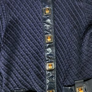 Tory Burch cardigan